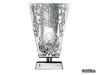 h_vicky-crystal-table-lamp-fabbian-208277-reld13bc334.jpg thumb image