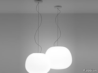 lumi-mochi-pendant-lamp-fabbian-48042-rel3b36df1b.jpg thumb image