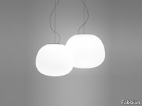 lumi-mochi-pendant-lamp-fabbian-48042-rel3d48add4.jpg thumb image