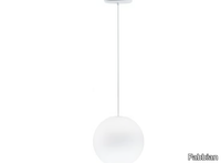 lumi-sfera-pendant-lamp-fabbian-208884-rel492ffbe3.jpg thumb image