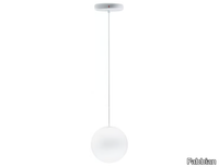 lumi-sfera-pendant-lamp-fabbian-208884-rel2a10bd25.jpg thumb image