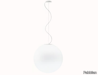 lumi-sfera-pendant-lamp-fabbian-48046-rel3895aab5.jpg thumb image