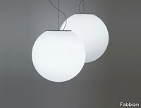 lumi-sfera-pendant-lamp-fabbian-48046-rel3dc4915d.jpg thumb image