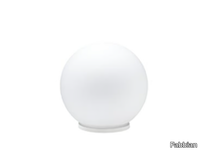 lumi-sfera-table-lamp-fabbian-208742-reld002f467.jpg thumb image