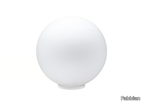 lumi-sfera-table-lamp-fabbian-208742-releeee252e.jpg thumb image