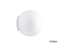 lumi-sfera-wall-lamp-fabbian-48164-rel405920d5.jpg thumb image