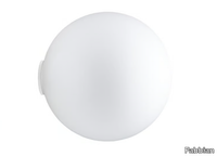 lumi-sfera-wall-lamp-fabbian-48164-rele6052304.jpg thumb image