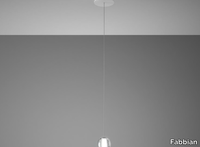 multispot-beluga-direct-light-pendant-lamp-fabbian-239503-rel9c944281.jpg thumb image