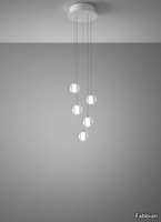 multispot-beluga-direct-light-pendant-lamp-fabbian-239503-reld21544e9.jpg thumb image