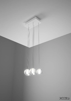 multispot-beluga-pendant-lamp-fabbian-190713-rel42887c18.jpg thumb image