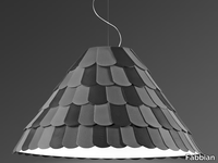 pendant-lamp-fabbian-48088-rel90151bfd.jpg thumb image