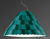 pendant-lamp-fabbian-48088-rel19fd058f.jpg thumb image