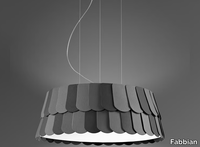 pendant-lamp-fabbian-212749-rela23525e9.jpg thumb image