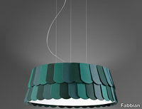 pendant-lamp-fabbian-212749-relf678555d.jpg thumb image