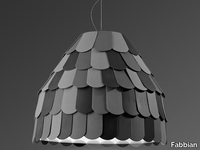 pendant-lamp-fabbian-212750-relb029fcdb.jpg thumb image