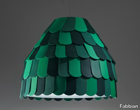 pendant-lamp-fabbian-212750-reldd7e3880.jpg thumb image