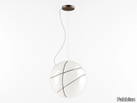 pendant-lamp-fabbian-363994-relf0447adc.jpg thumb image