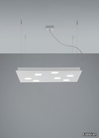 quarter-pendant-lamp-fabbian-263595-rel8829955a.jpg thumb image