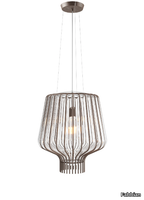 saya-f47-a09-11-21-pendant-lamp-fabbian-396094-rel2499ca74.jpg thumb image