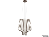 saya-f47-a09-11-21-pendant-lamp-fabbian-396094-rel67cf2735.jpg thumb image