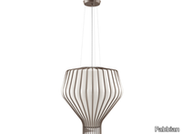 saya-f47-a13-15-23-pendant-lamp-fabbian-396095-rela796562f.jpg thumb image