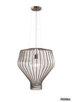 saya-f47-a13-15-23-pendant-lamp-fabbian-396095-relae5d25aa.jpg thumb image