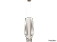 saya-f47-a17-19-25-pendant-lamp-fabbian-396096-rel3f2e1db4.jpg thumb image