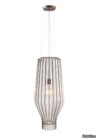 saya-f47-a17-19-25-pendant-lamp-fabbian-396096-rel54c027df.jpg thumb image