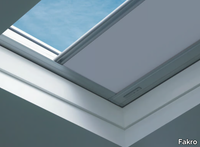 Fakro_FLAT-ROOF-WINDOWS-TYPE-F_z6ywCLxFy1.jpeg thumb image