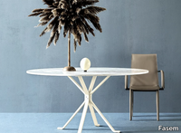 CRAB-Round-table-Green-579757-relabe96a5d.jpg thumb image