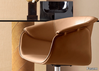 AIRLUX-Chair-Green-579355-rel4f929d09.jpg thumb image