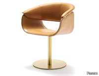 AIRLUX-Chair-Green-579355-rel8eb60c3e.jpg thumb image