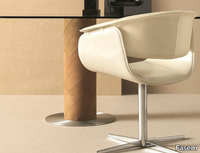 AIRLUX-Chair-with-4-spoke-base-Green-579356-rel79afae83.jpg thumb image