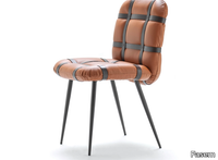 AVION-Leather-chair-Green-579385-rel2d9c54ab.jpg thumb image