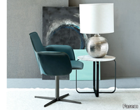 ELECTA-Chair-Green-579794-rel1ea5a0dc.jpg thumb image