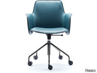 ELECTA-Chair-with-castors-Green-579793-rel5e0825d5.jpg thumb image