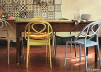 ETOILE-Chair-Green-578794-rel38909ab0.jpg thumb image