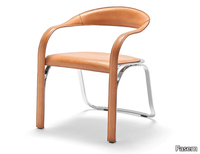 FETTUCCINI-Chair-Green-579857-relf587391c.jpg thumb image