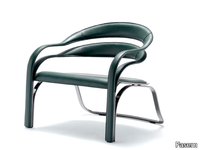 FETTUCCINI-Easy-chair-Green-579856-reld2f382c1.jpg thumb image