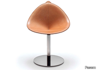 FIORILE-Chair-Green-579988-rel1ec5b0c1.jpg thumb image