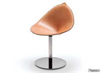 FIORILE-Chair-Green-579988-relaa42e767.jpg thumb image