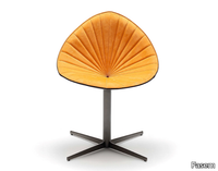 FIORILE-PLISSÉ-Chair-Green-579985-relc5935642.jpg thumb image