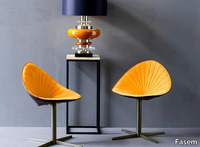 FIORILE-PLISSÉ-Chair-Green-579985-rele14adb30.jpg thumb image