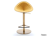 FIORILE-PLISSÉ-Stool-Green-579868-rel7879b06a.jpg thumb image