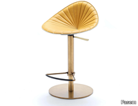 FIORILE-PLISSÉ-Stool-Green-579868-reld0794458.jpg thumb image