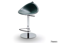 FIORILE-Stool-Green-579867-rel82d39baf.jpg thumb image