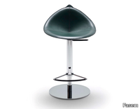 FIORILE-Stool-Green-579867-relb8a28d9b.jpg thumb image