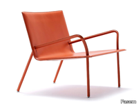 LYS-Easy-chair-Green-580069-rel53ef93b7.jpg thumb image