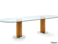 ROLLING-Oval-table-Green-580238-rele96b08cf.jpg thumb image