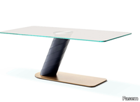 ROLLING-Writing-desk-Green-580243-rel2078e745.jpg thumb image